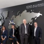 Star Alliance Focuses on Seamless Customer Experience