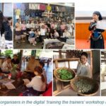 Empowering Women in Tourism to Lead Mekong’s Digital Growth