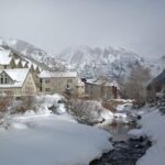 Telluride: America’s Priciest Ski Town Redefines Quiet Luxury