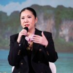 Thailand and Visa Forge Innovative Partnership to Revolutionize 2025 Tourism