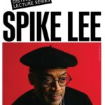 Gibbes Museum Honors Spike Lee with Prestigious Tribute