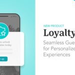 Loyalty Lite Revolutionizes Guest Experience for Hotels