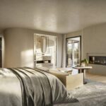 Alba Thermal Springs Unveils The Sanctuary Wellness Retreat