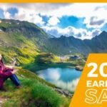 Global Travel Deals: Save Big on Flights, Cruises & More!