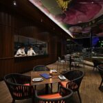 Bask in Sunset Bliss at Mirabilis Bar & Dusk, Mount Faber