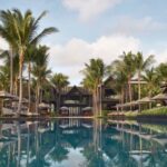 Kimpton Kitalay Samui Wins in Thailand’s 1st MICHELIN Key Awards