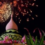 Celebrate the Magic of Loy Krathong Festival of Lights