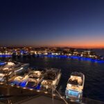 Sindalah: NEOM Unveils New Luxury Red Sea Destination