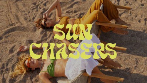 Epic Weekends Await with Sun Chasers at W Bali – Seminyak