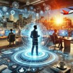 Travel Advisors Propel AI-Driven Innovation in Business Operations