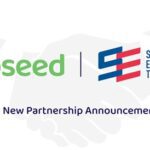 Tripseed Joins Social Enterprise Thailand for Ethical Tourism!