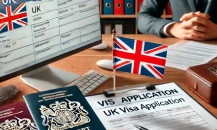 UK Visas and Immigration: Your Complete Guide