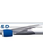 United Airlines’ Largest International Expansion Unveiled