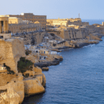 VALLETTA