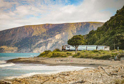 a-nz-coastal-pacific-train-exterior-oaro-beach-184664-supplied-HR