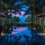 Fodor’s Names The Anam Cam Ranh Among World’s Best Hotels