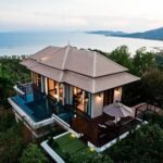 Banyan Tree Samui Wins 3 Major Awards in One Week