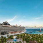 MSC Cruises: Your Ultimate Caribbean Escape Awaits!