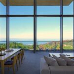 Setouchi Retreat Aonagi