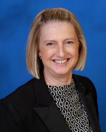 Melbourne Convention Bureau Welcomes New Sales & Experience Officer