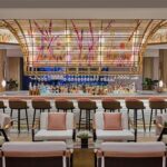 St. Regis Unveils Bold New Luxury at Longboat Key