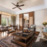 Ananda Unveils New Deluxe Suites in the Himalayas