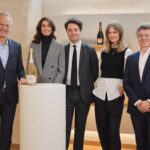 Moët Hennessy Invests in French Bloom’s Premium Sparkling