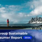 Trip.com Unveils 2024 Sustainable Travel Insights