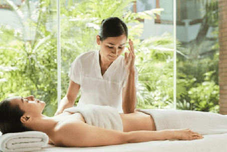 Chiva-Som Hua Hin Unveils Joyful Wellness Experiences