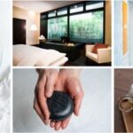 Spa IZUMI Unveils New YON-KA Phyto Sleep Ritual Experience