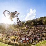 Register Now for Thredbo’s 2025 Cannonball MTB Festival!