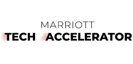 Marriott Unveils Tech Accelerator in Hyderabad, India