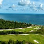 Eschuri Vung Bau: New 18-Hole Golf Course Opens in Phu Quoc