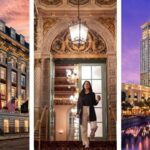 Millennium Hotels Relaunches MyMillennium Loyalty Program