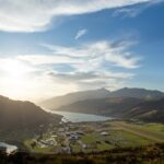 Queenstown Airport Earns Level 4+ Carbon Accreditation