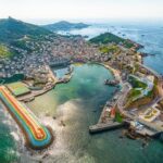 Trip.com & Zhoushan Unveil ‘Hello Zhoushan’ to Boost Tourism