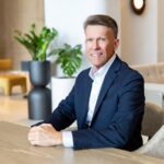 David Martens Joins Centara Karon Resort as VP & GM