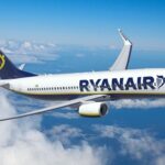 Etraveli Group and Ryanair Partnership Takes Flight