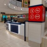 Travelex Launches Its First Store in Hobart