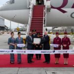 Qatar Airways Cargo & MASkargo Unite for New Partnership