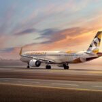 Etihad’s 2023 Environment Report Reveals Groundbreaking Eco Insights