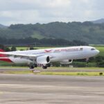 Air Mauritius EOY Sale: Save Up to 30% on Flights to Paradise