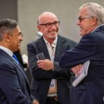 IBTM World Forum: 80 Leaders Driving Change Together