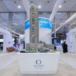 Abraj Omar: Luxury Meets Spirituality in Makkah