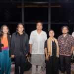 Apurva Kempinski Bali Unveils Majapahit Lontar Exhibit