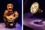 Australian Museum Unveils Machu Picchu Summer Exhibit