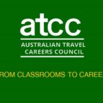 Industry Experts Join ATCC Advisory Board to Boost Travel Careers