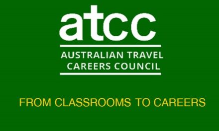 Industry Experts Join ATCC Advisory Board to Boost Travel Careers