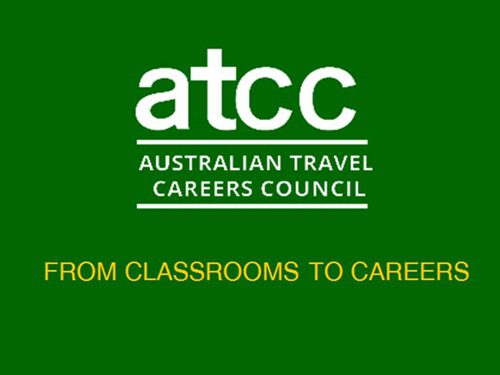 Industry Experts Join ATCC Advisory Board to Boost Travel Careers