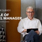 Travel Managers Rise: Strategic Impact and Tech Challenges Unveiled